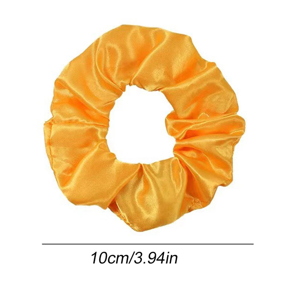LED Hair Scrunchies - Image 8