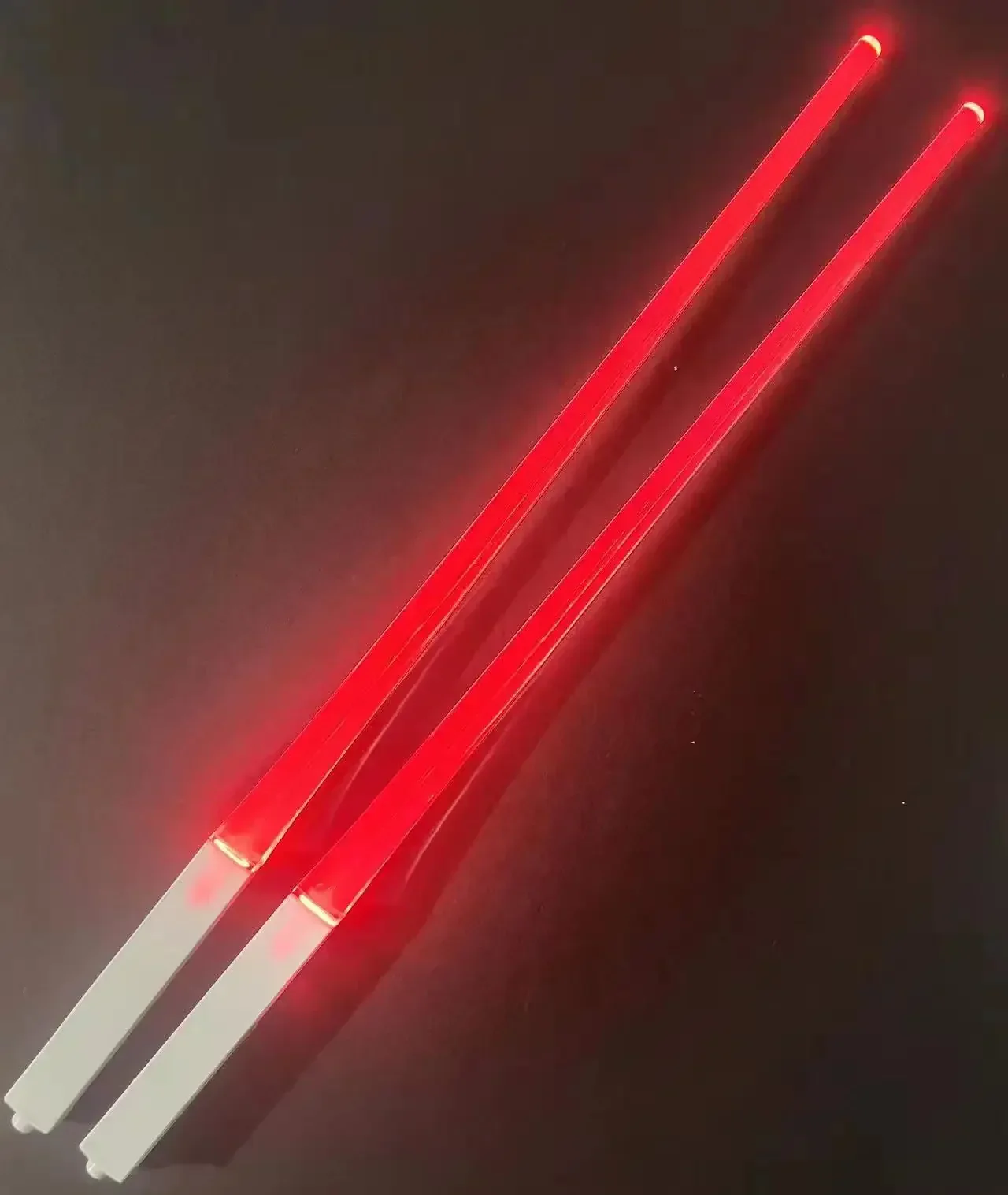 LED Luminous Dining Chopsticks Set - Image 7