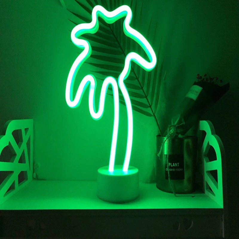 LED Neon Cool Party Lights - Image 11