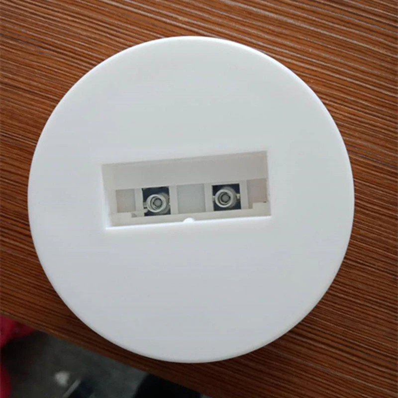 LED Neon Cool Party Lights - Image 6