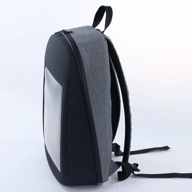 Led Screen Display Wireless Backpack - Image 7