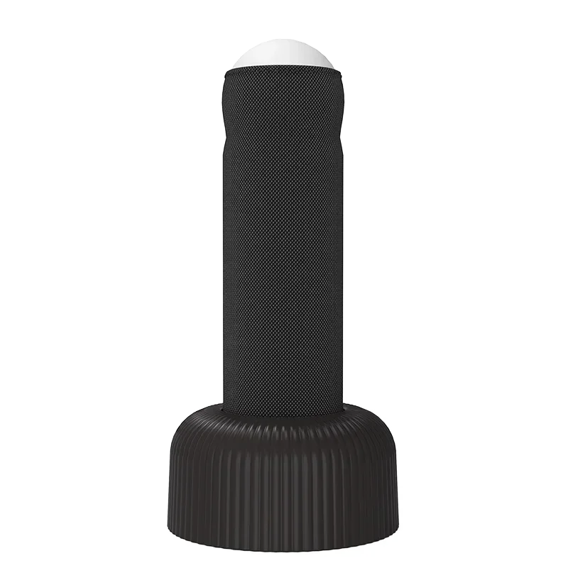 Light My Night Led Hand-Pulled Lamp - Image 7