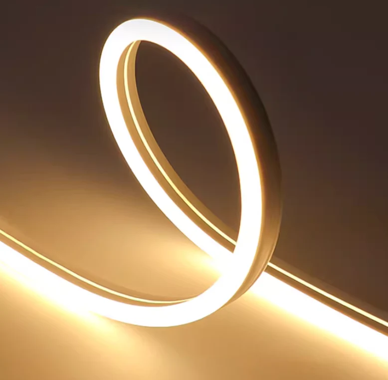 Light-Up Skateboard Waterproof LED Strip - Image 2