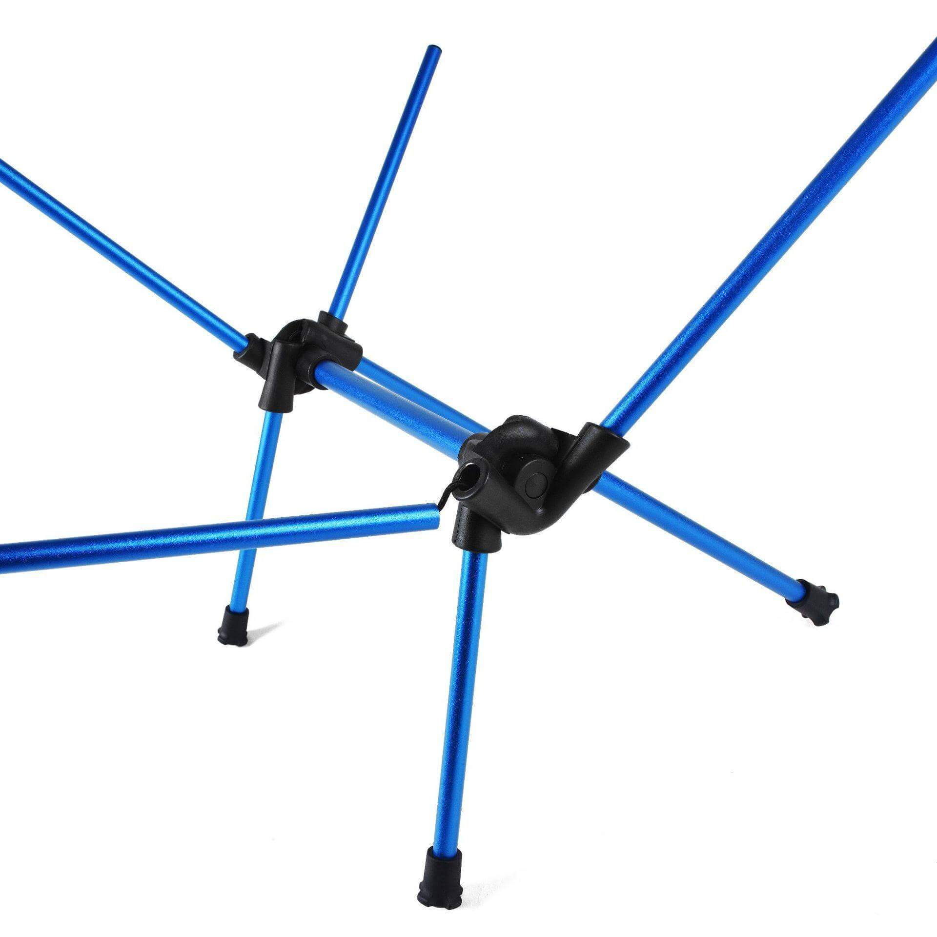 Lightweight Foldable Camping Chair - Image 11