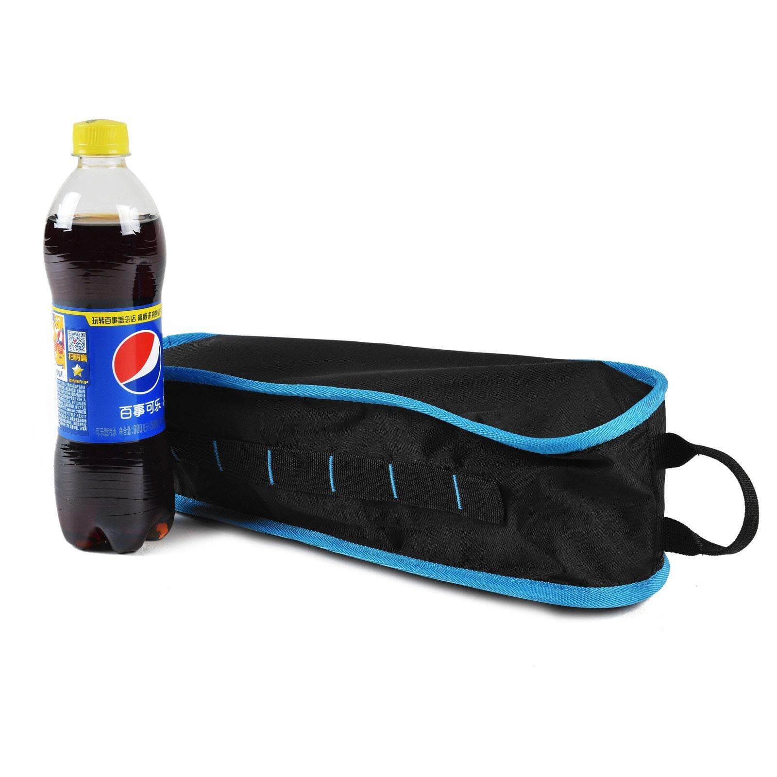 Lightweight Foldable Camping Chair - Image 8
