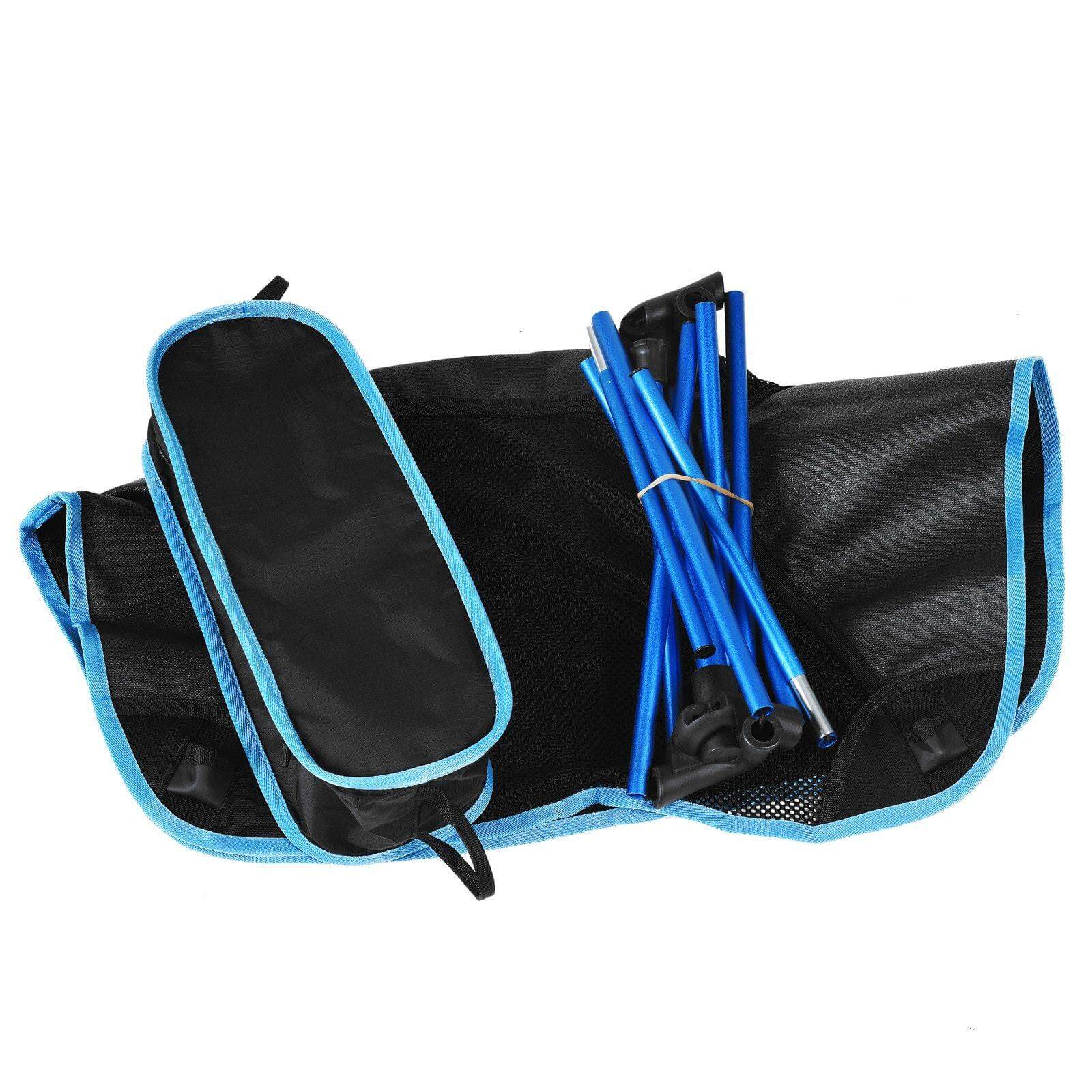 Lightweight Foldable Camping Chair - Image 9