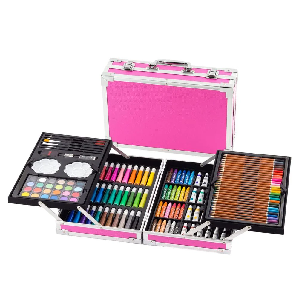 Little Artist Drawing Mini Pen Set - Image 11