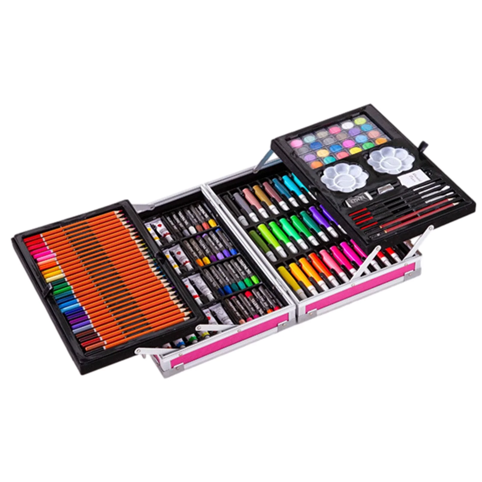 Little Artist Drawing Mini Pen Set - Image 12