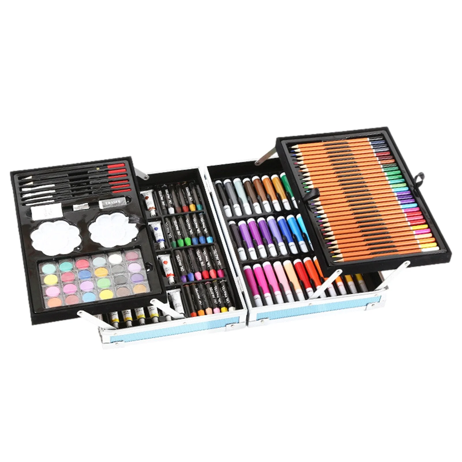 Little Artist Drawing Mini Pen Set - Image 13