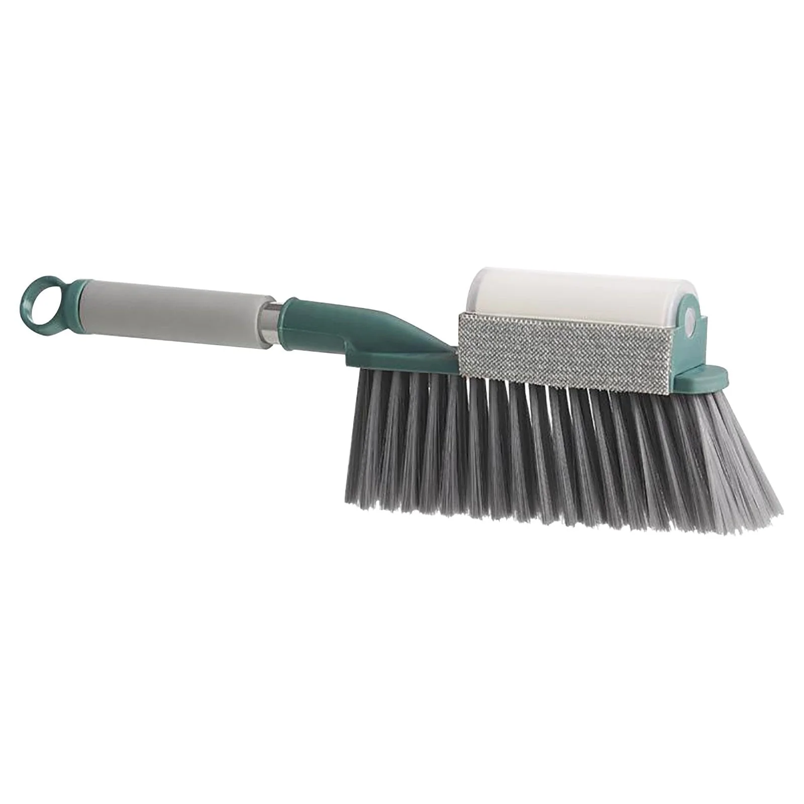 Long Handle Brush Lint Remover - Image 6