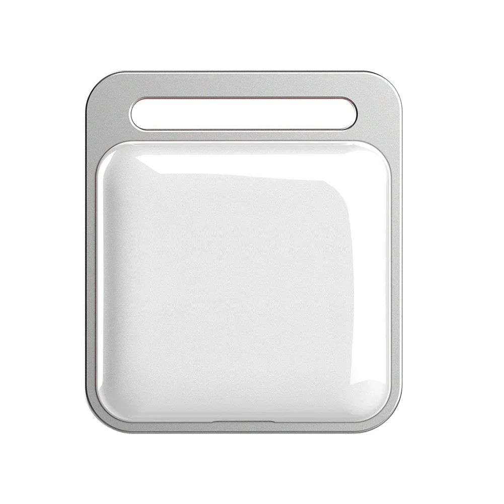 Lost & Found Tag Waterproof Mini GPS Tracker - Image 8