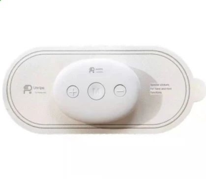 Low-Frequency Vibration Muscle Massager - Image 9