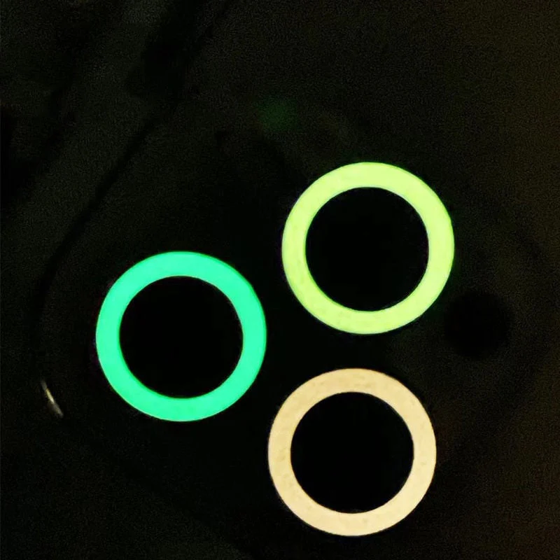 Luminous Camera Lens Protectors - Image 5