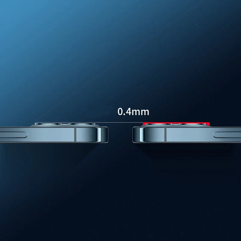 Luminous Camera Lens Protectors - Image 7