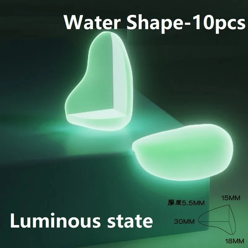 Luminous Guard Home Safe Corner Protector - Image 4