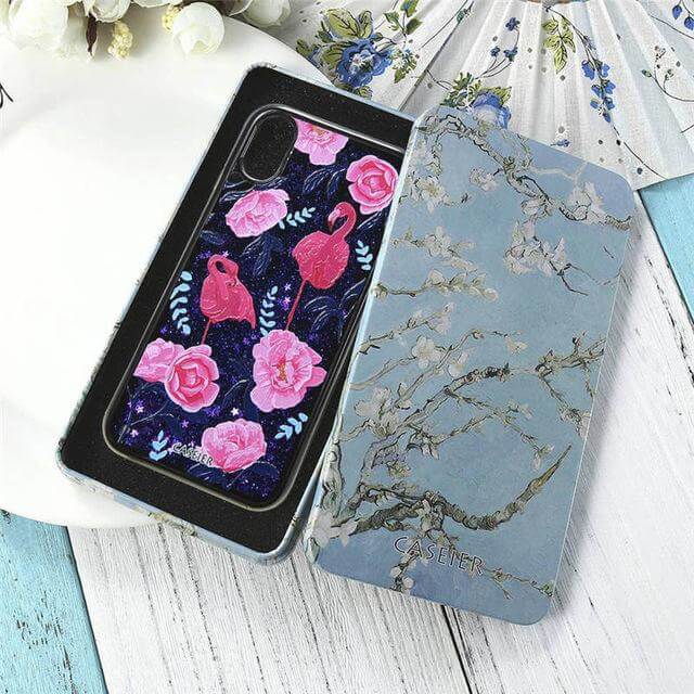Luxury 3D High Quality Iphone Cases - Image 6