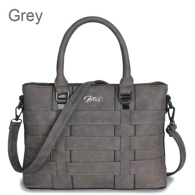 Luxury Designer Handbags Women - Image 2