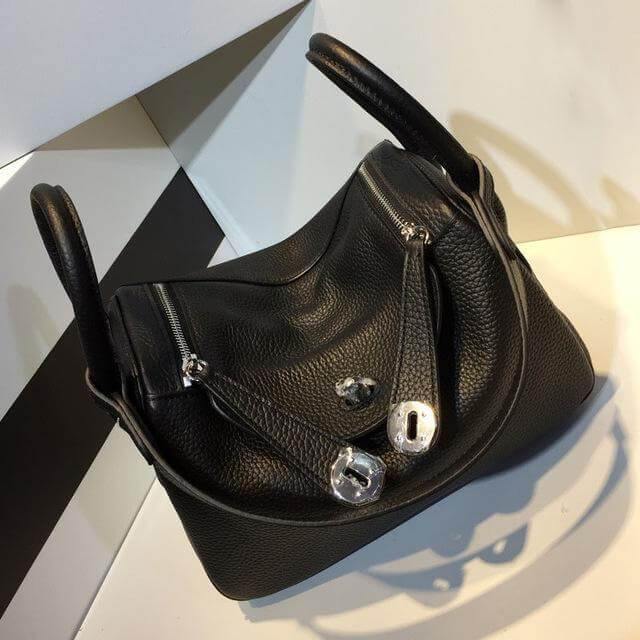 Luxury Designer Modern Women Bag - Image 2
