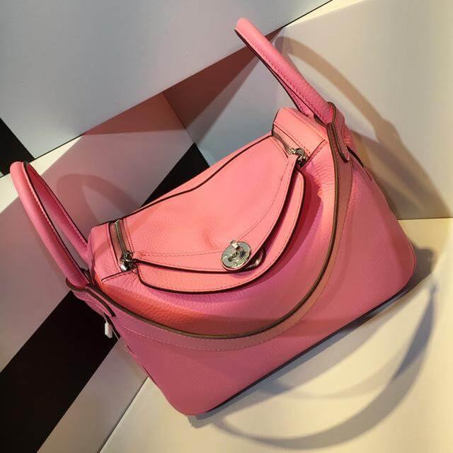 Luxury Designer Modern Women Bag - Image 3