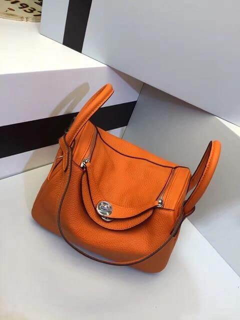 Luxury Designer Modern Women Bag - Image 4