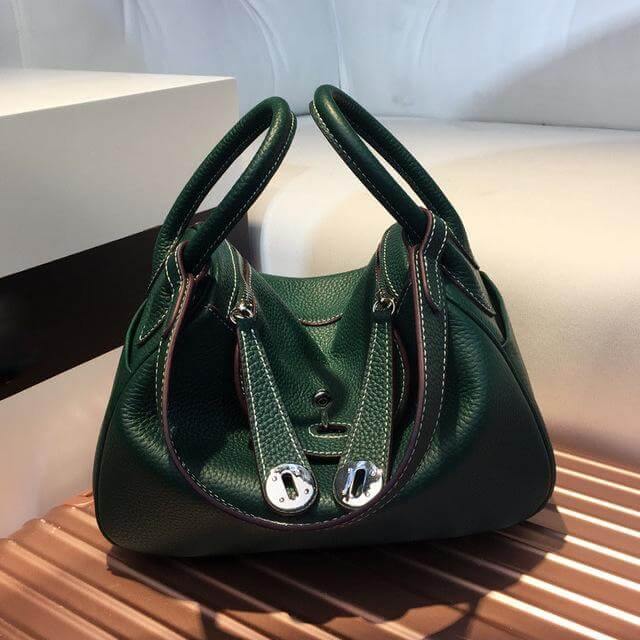 Luxury Designer Modern Women Bag - Image 5