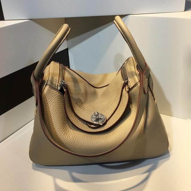 Luxury Designer Modern Women Bag - Image 6