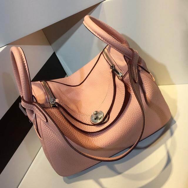 Luxury Designer Modern Women Bag - Image 7