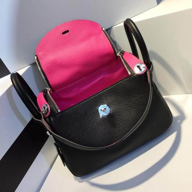 Luxury Designer Modern Women Bag - Image 8