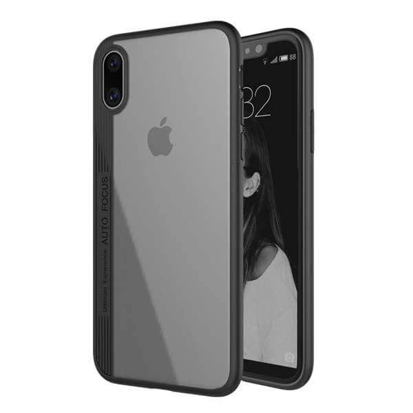 Luxury Iphone X Case - Image 2