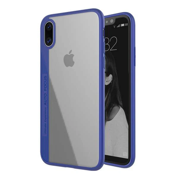 Luxury Iphone X Case - Image 4