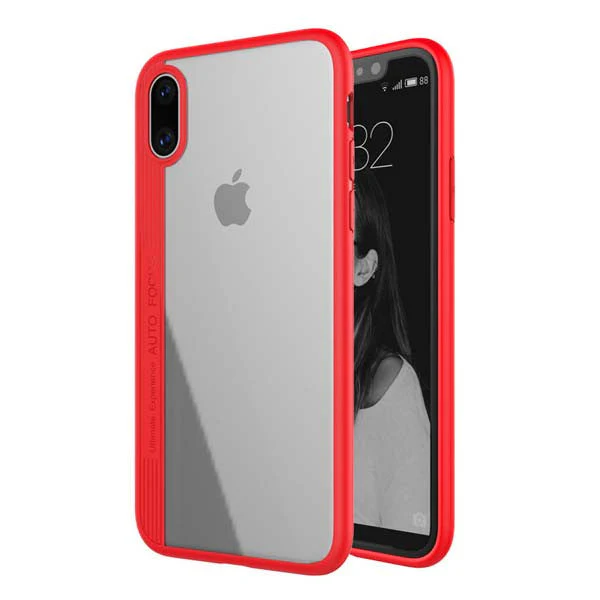 Luxury Iphone X Case - Image 5