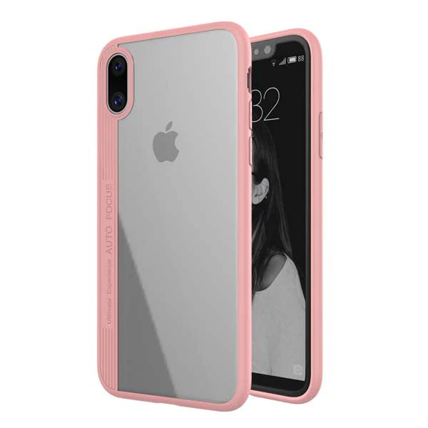 Luxury Iphone X Case - Image 6
