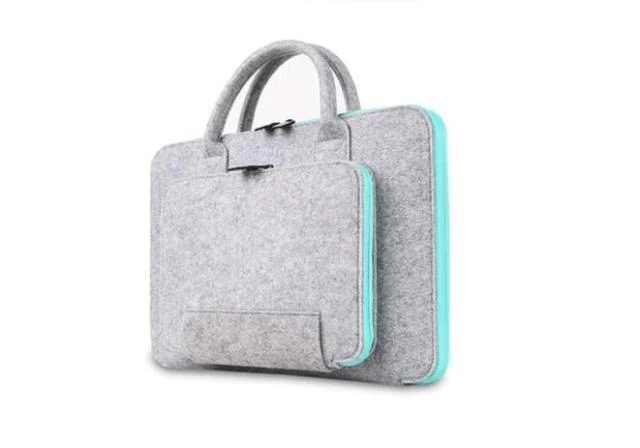 Macbook Stylish Case - Image 10