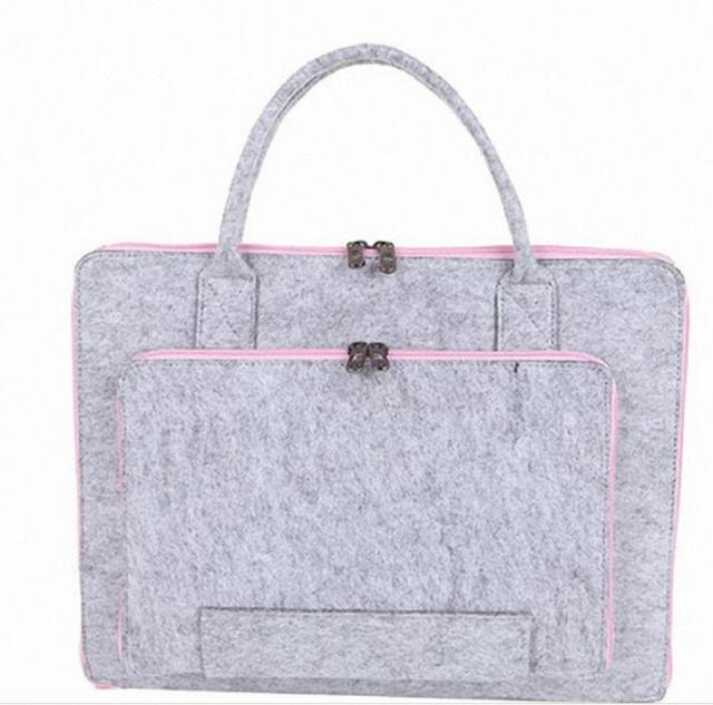 Macbook Stylish Case - Image 11