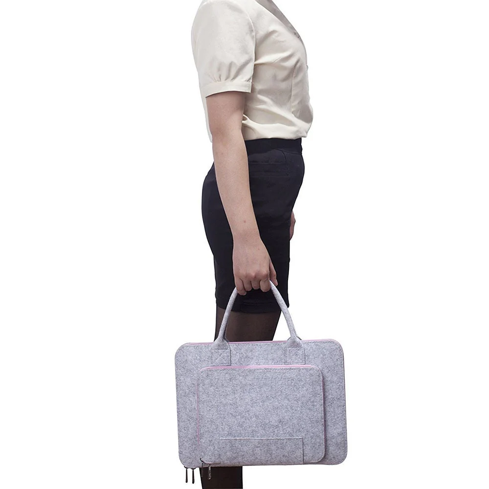Macbook Stylish Case - Image 3