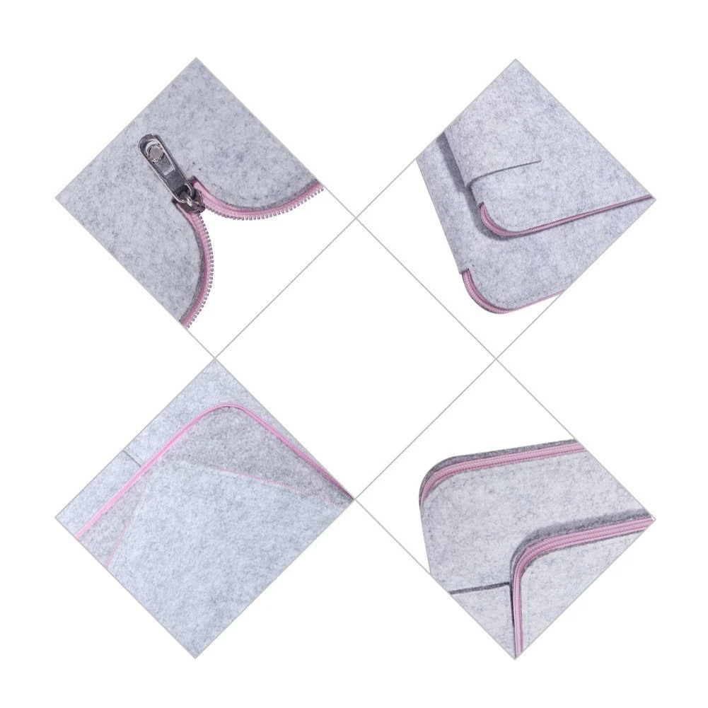 Macbook Stylish Case - Image 4