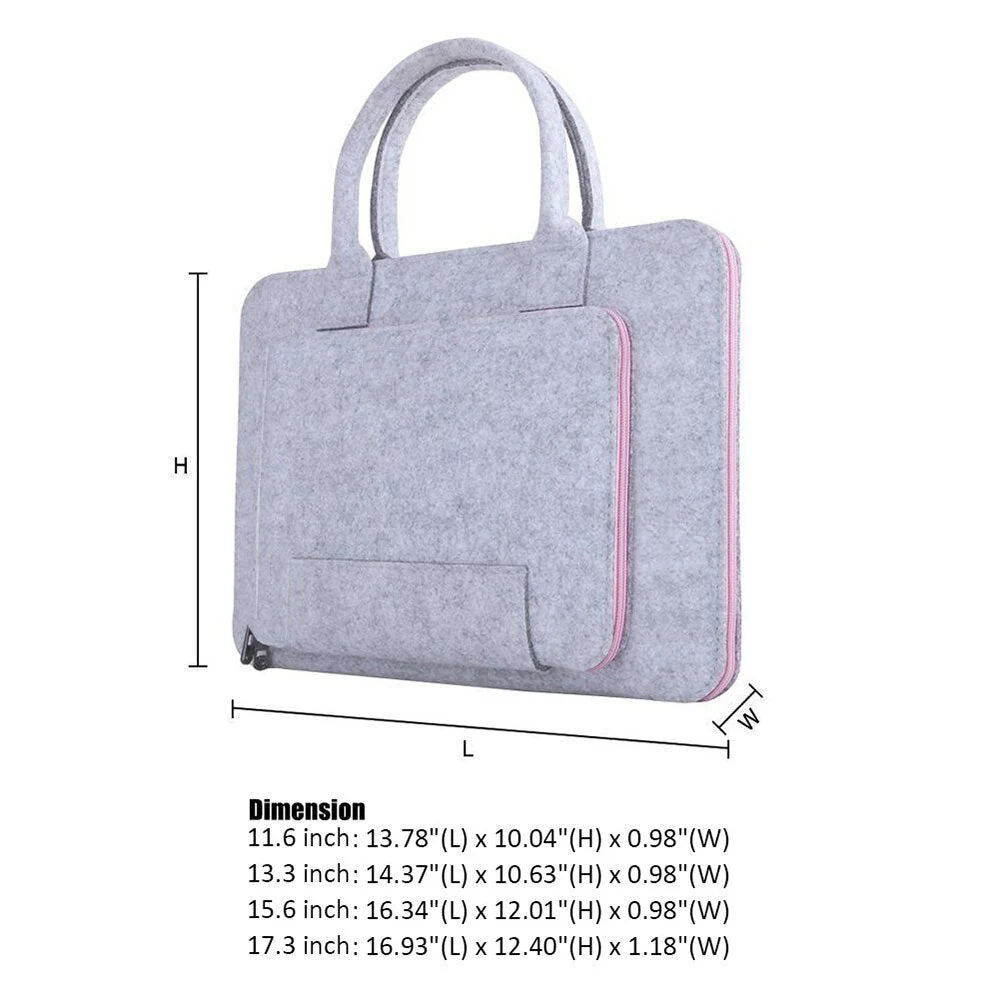 Macbook Stylish Case - Image 5