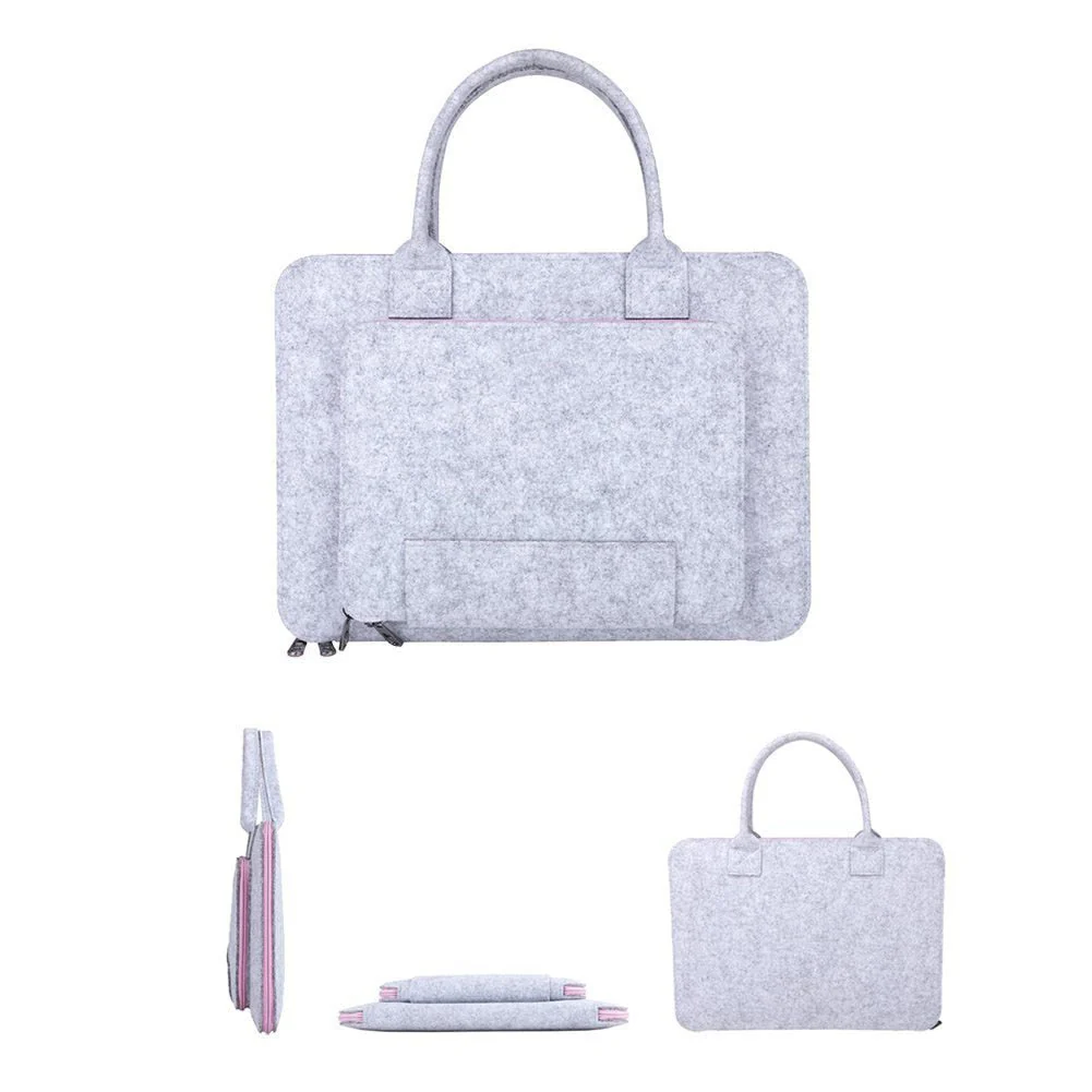 Macbook Stylish Case - Image 6