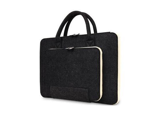 Macbook Stylish Case - Image 7
