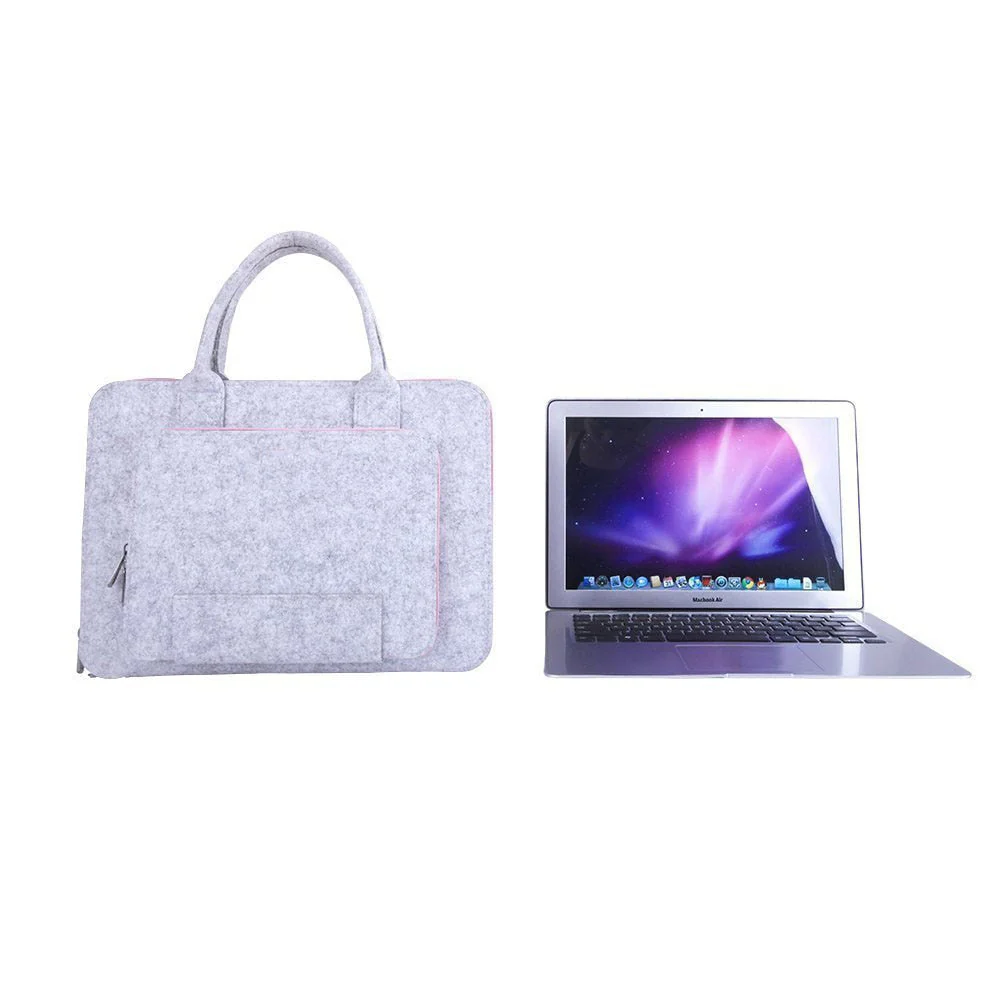 Macbook Stylish Case - Image 8