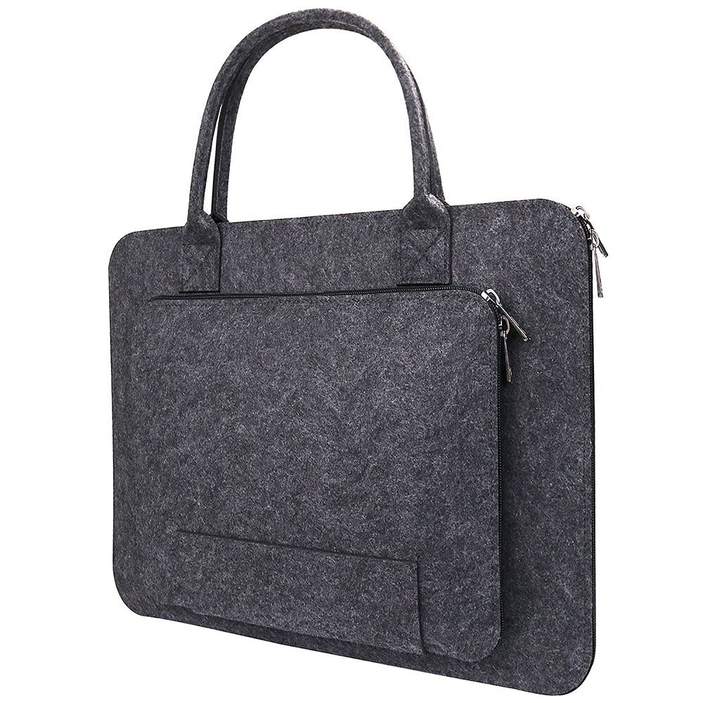Macbook Stylish Case - Image 9
