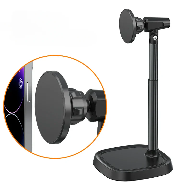 Mag Flex Stable Adjustable Phone Stand - Image 11