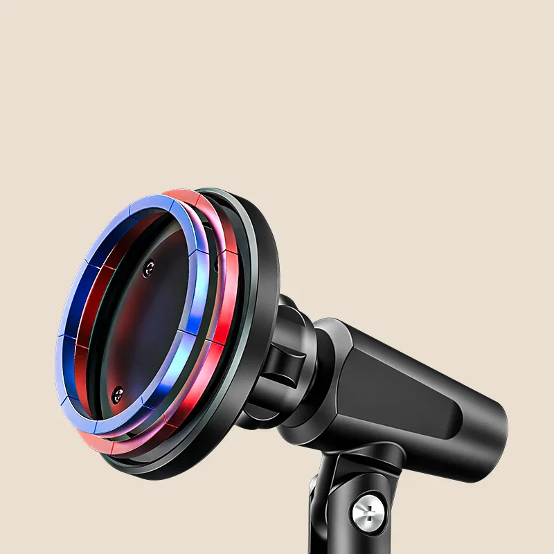 Mag Flex Stable Adjustable Phone Stand - Image 9