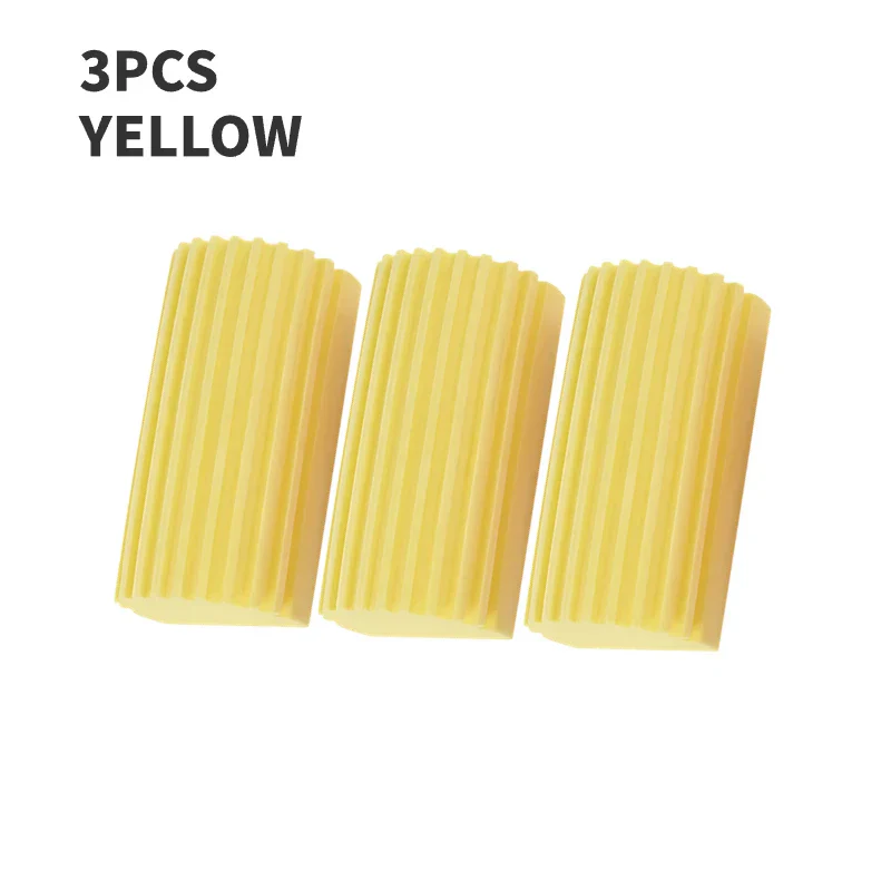 Magic All Surface Dust Cleaning Sponge - Image 9