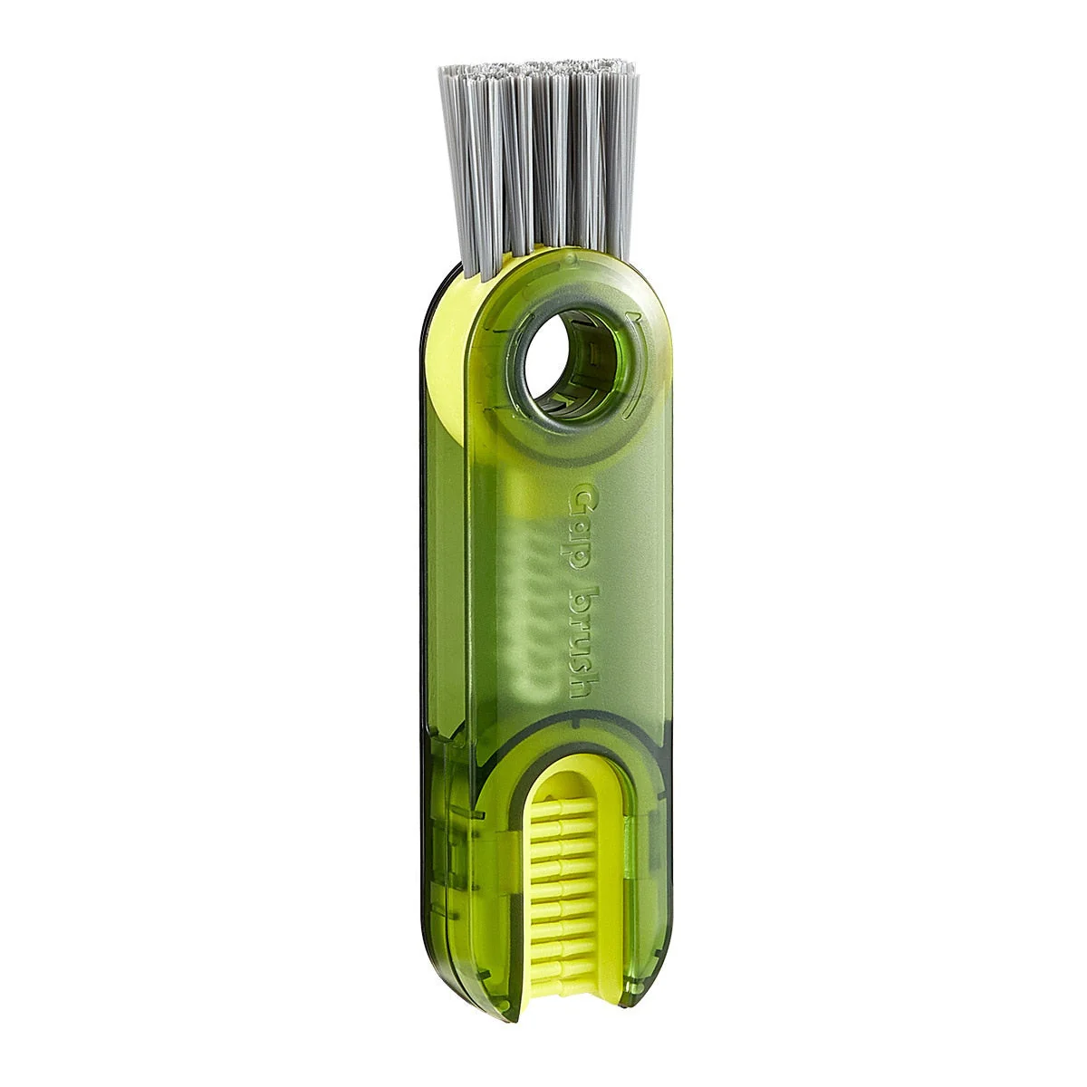 Magic Cleaning Time Tiny Bottle Multifunctional Cleaner - Image 7