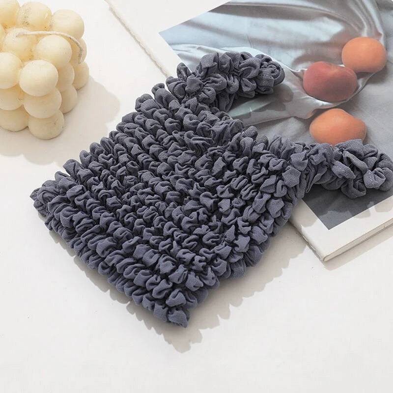 Magic Expandable Flexible Large Capacity Shopping Bag - Image 14