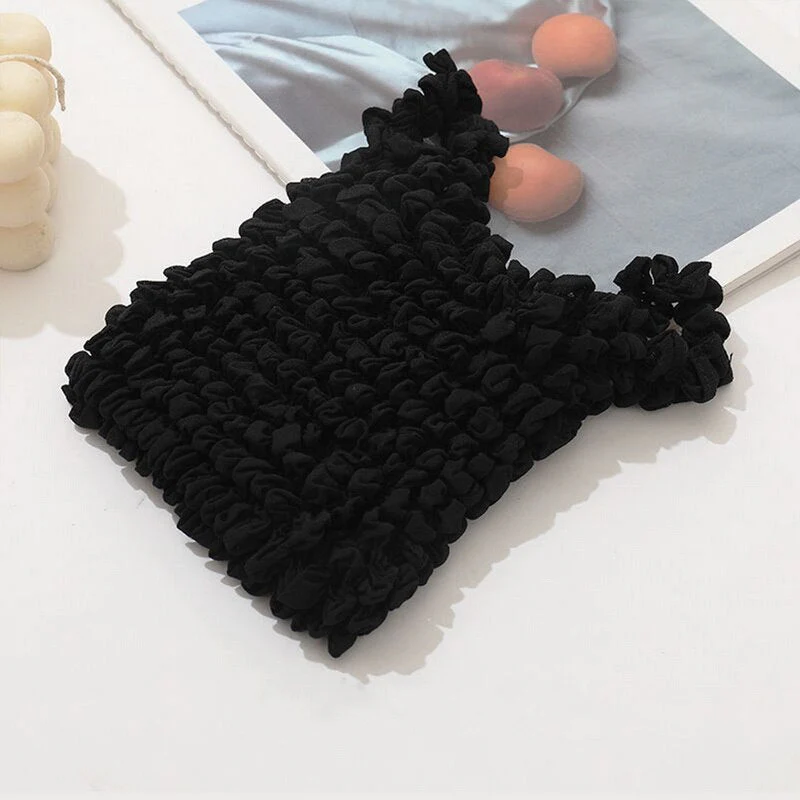 Magic Expandable Flexible Large Capacity Shopping Bag - Image 3