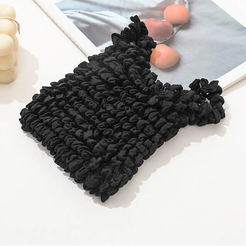 Magic Expansion Elastic Shopping Bag - Image 11
