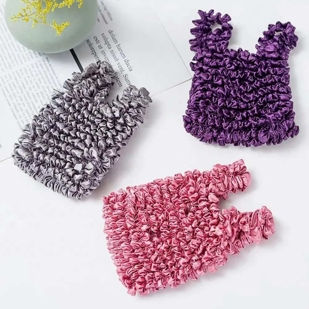 Magic Expansion Elastic Shopping Bag - Image 5