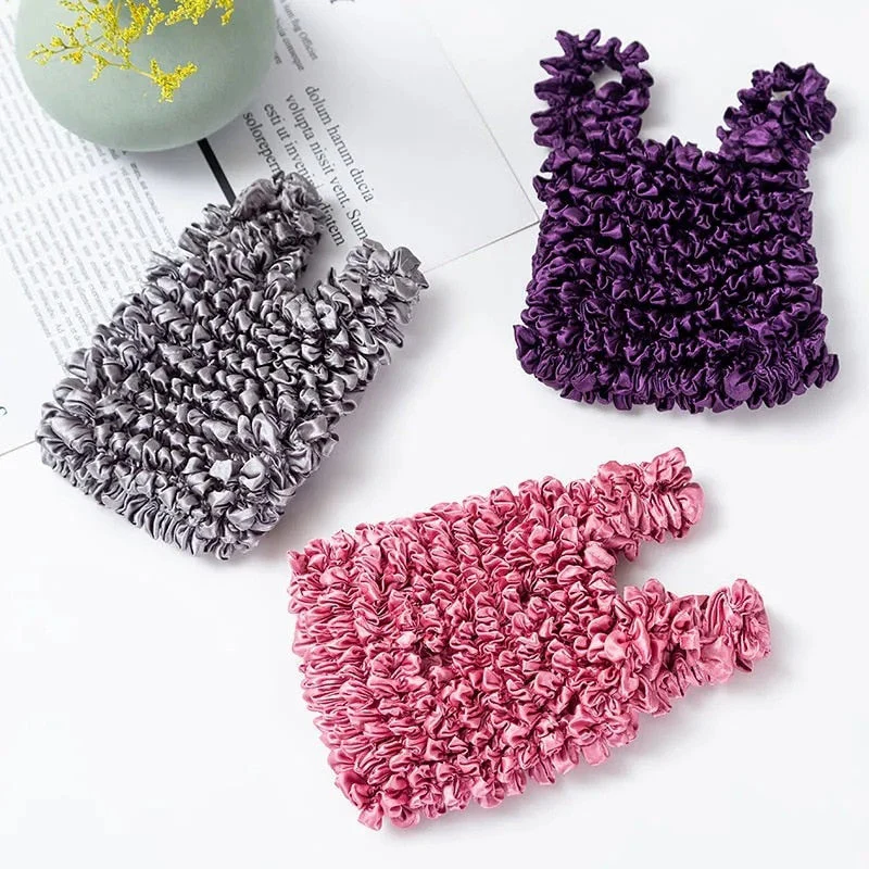 Magic Flexible Stretch Mini Tote Bag - Image 2